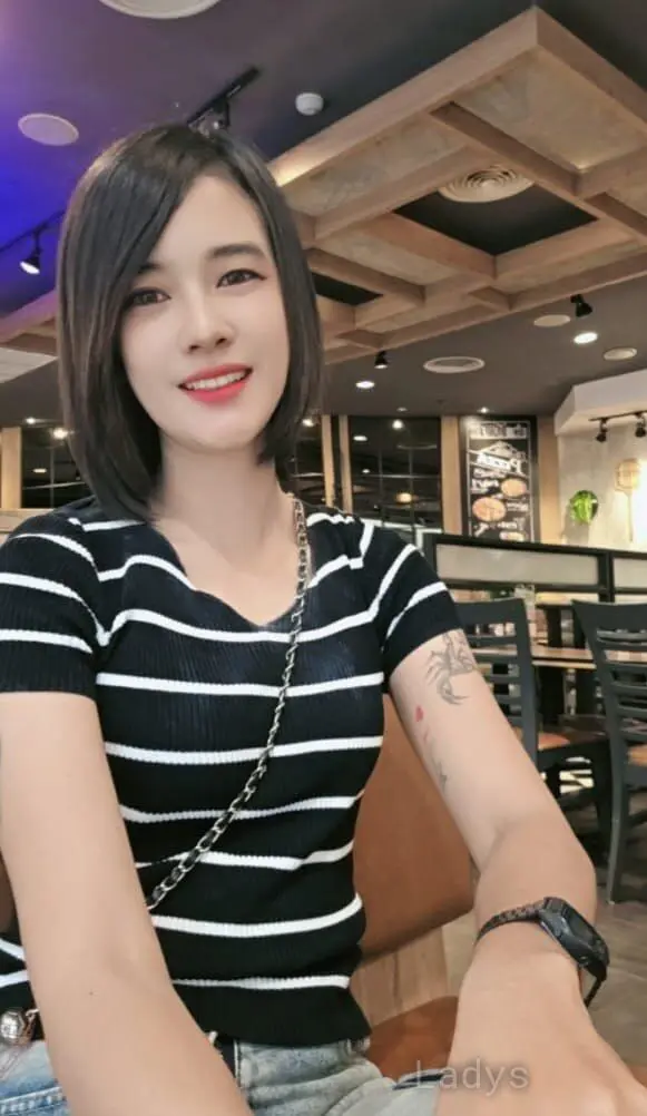 Joyly (36) – Call Girl & Independent Escort Service in Sohar - Gallery Photo 4