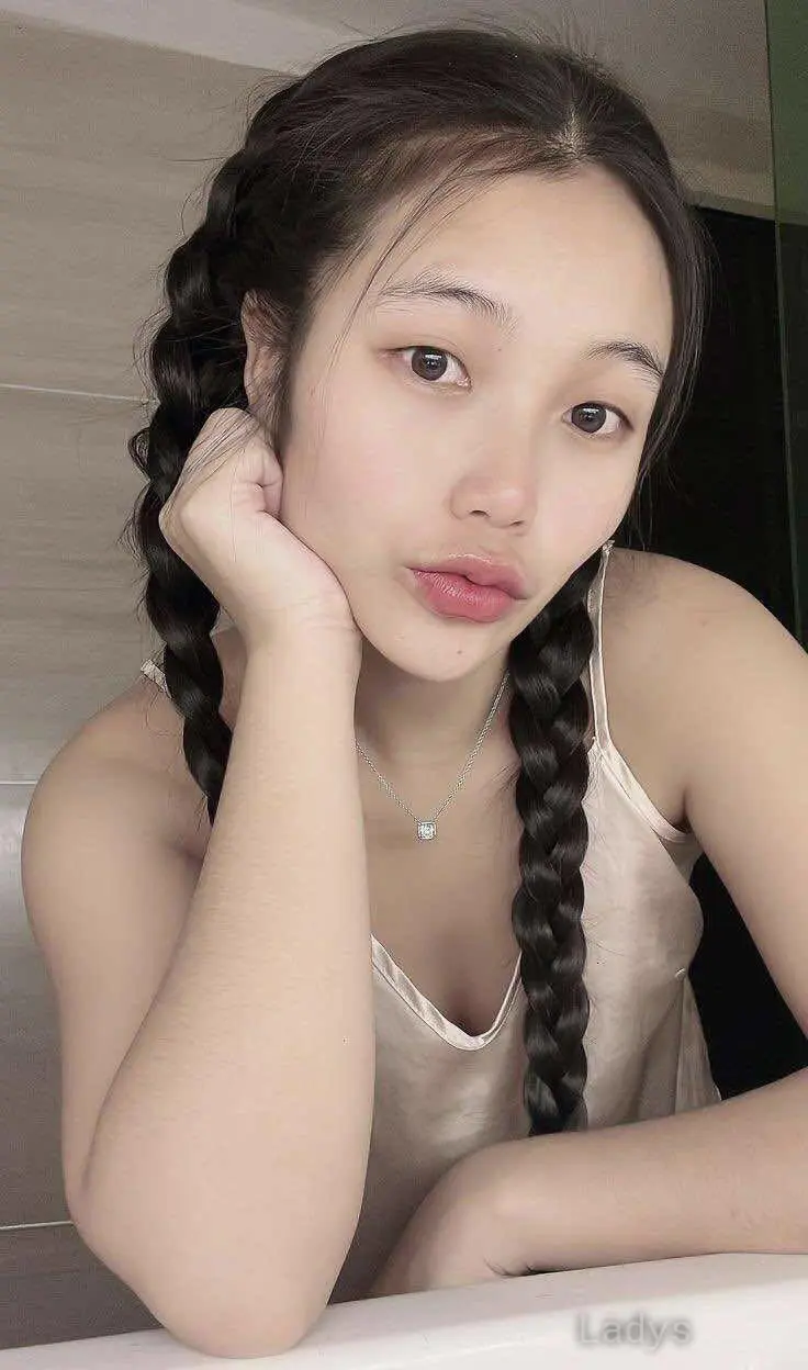 Soda (25) – Call Girl & Independent Escort Service in Sohar - Gallery Photo 3