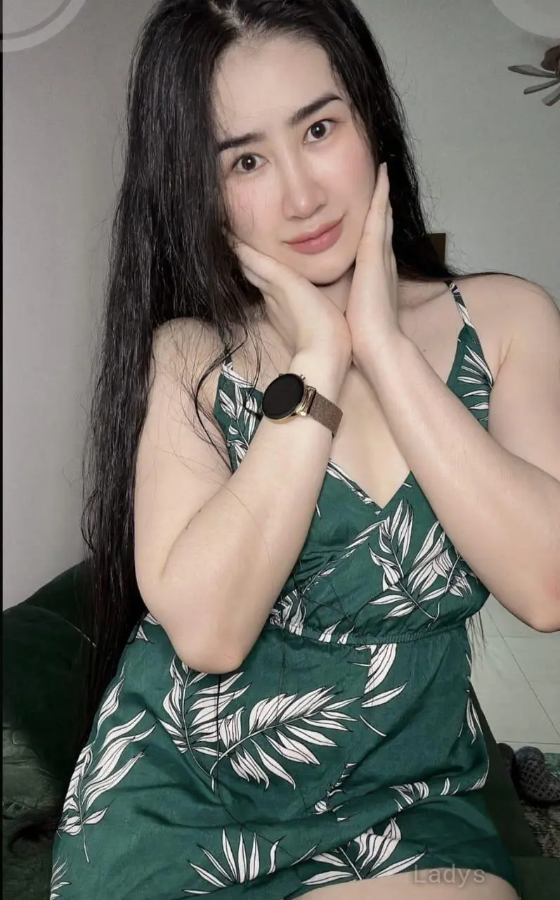 Lusica (25) – Call Girl & Independent Escort Service in Sohar - Gallery Photo 2