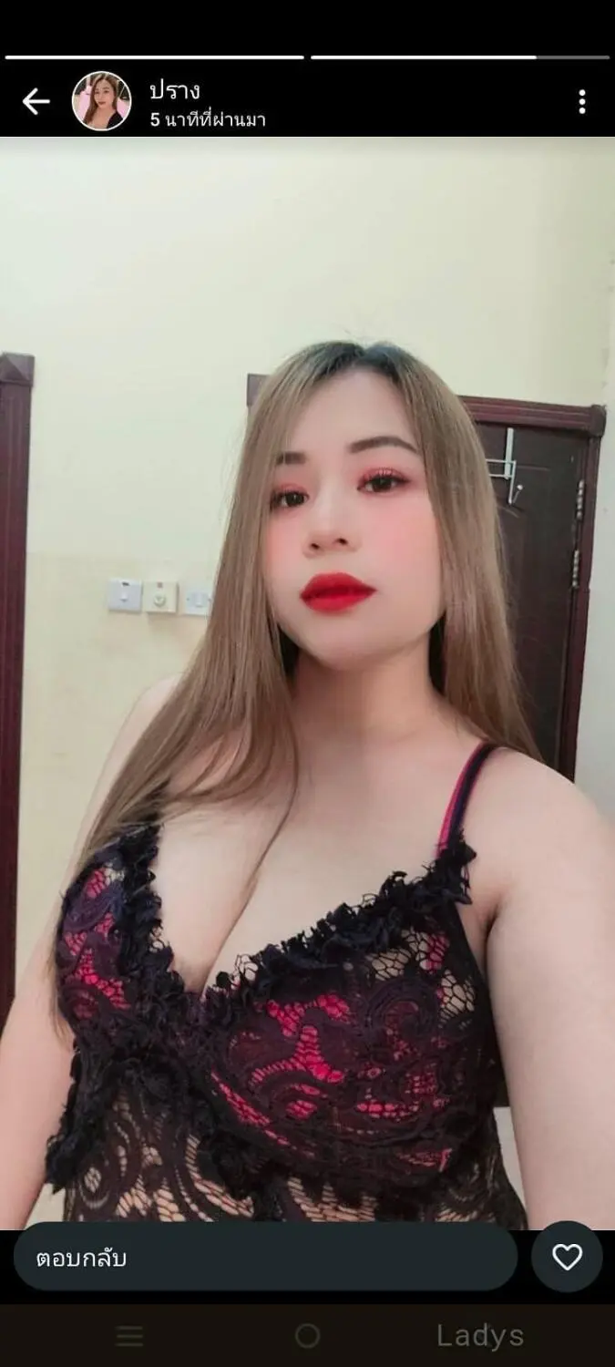 Nana (27) – Call Girl & Independent Escort Service in Sohar - Gallery Photo 5