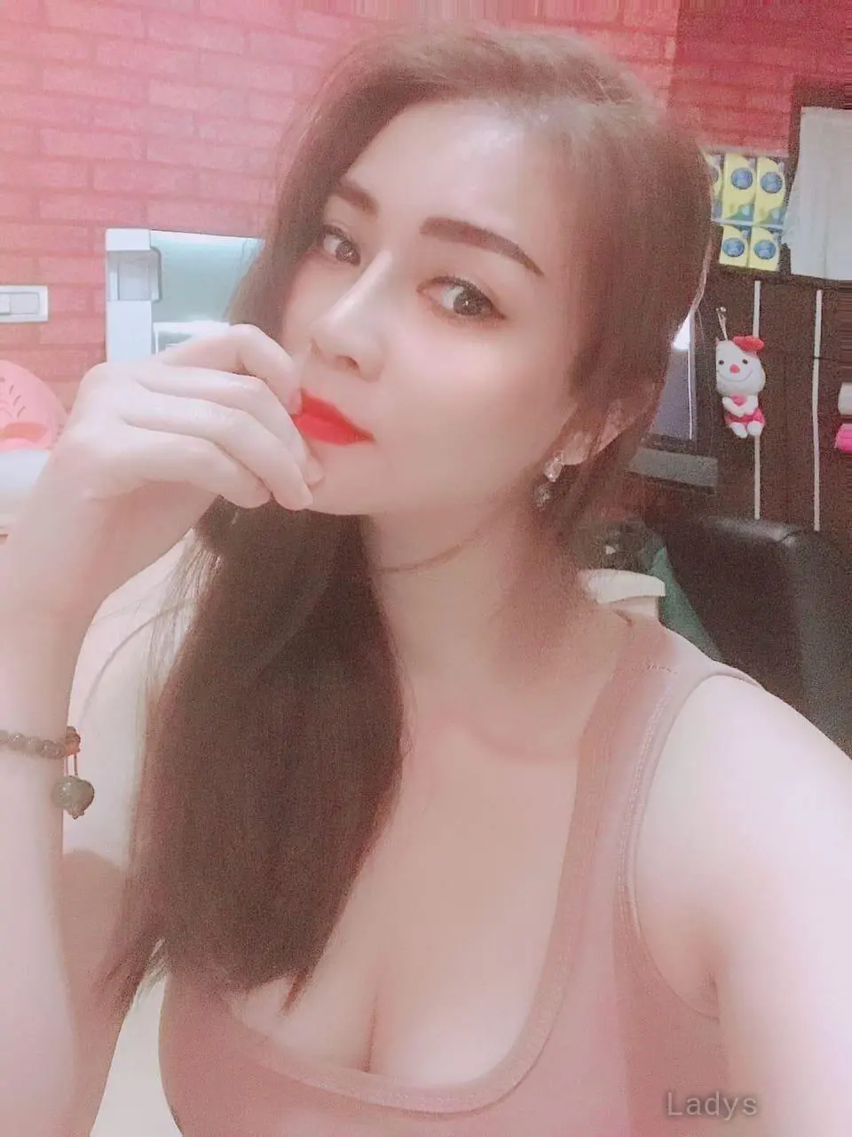 Sohar (20) – Call Girl & Independent Escort Service in Sohar - Gallery Photo 6