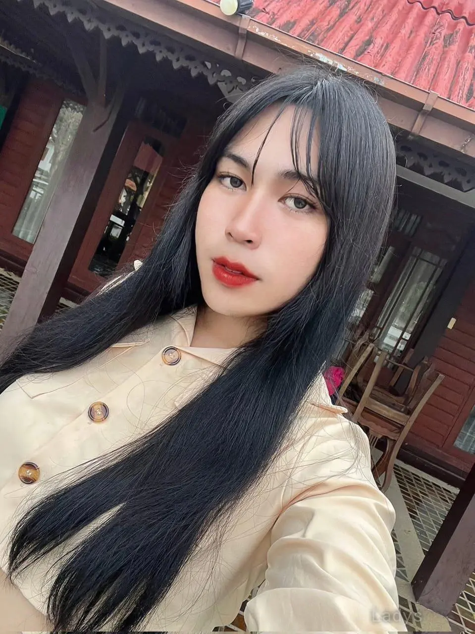 Boy (22) – Call Girl & Independent Escort Service in Sohar - Gallery Photo 4