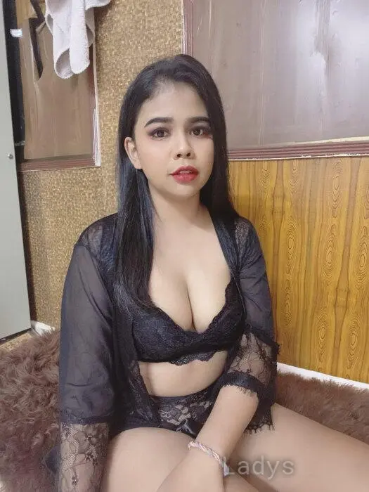 Miss Sky (25) – Call Girl & Independent Escort Service in Sohar - Gallery Photo 4