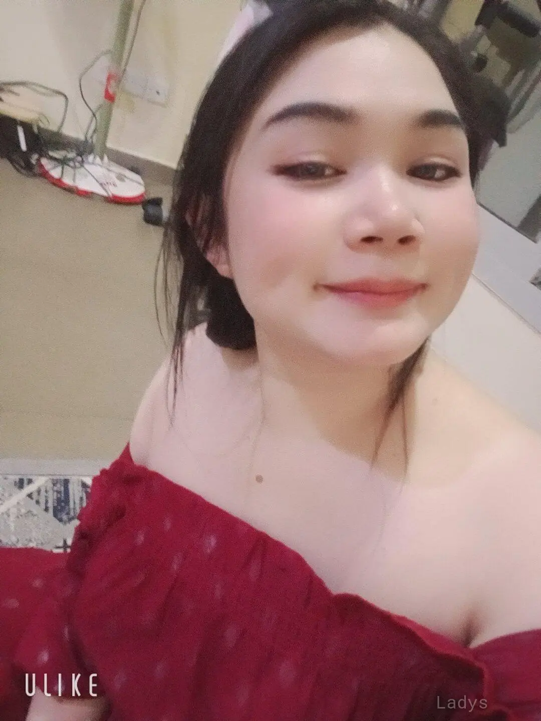 Paisley (28) – Call Girl & Independent Escort Service in Sohar - Gallery Photo 2