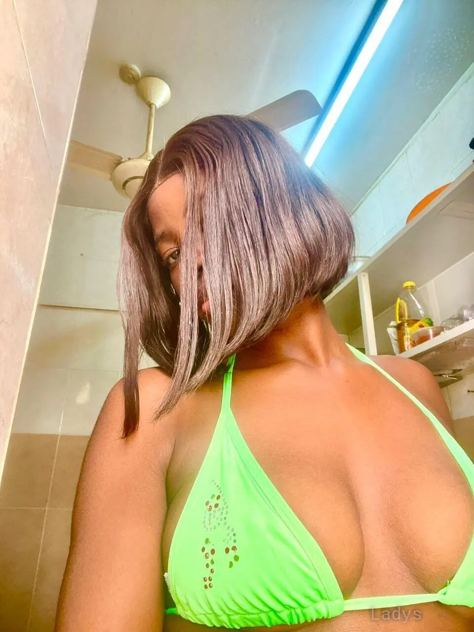 Sylvia (21) – Call Girl & Independent Escort Service in Sohar - Gallery Photo 2