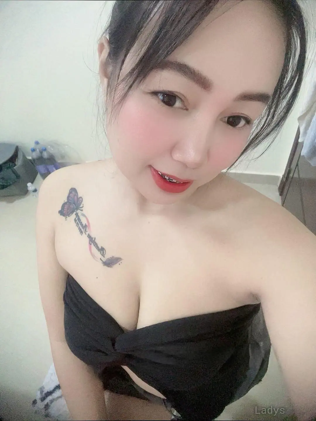 Sohar (24) – Call Girl & Independent Escort Service in Sohar - Gallery Photo 6
