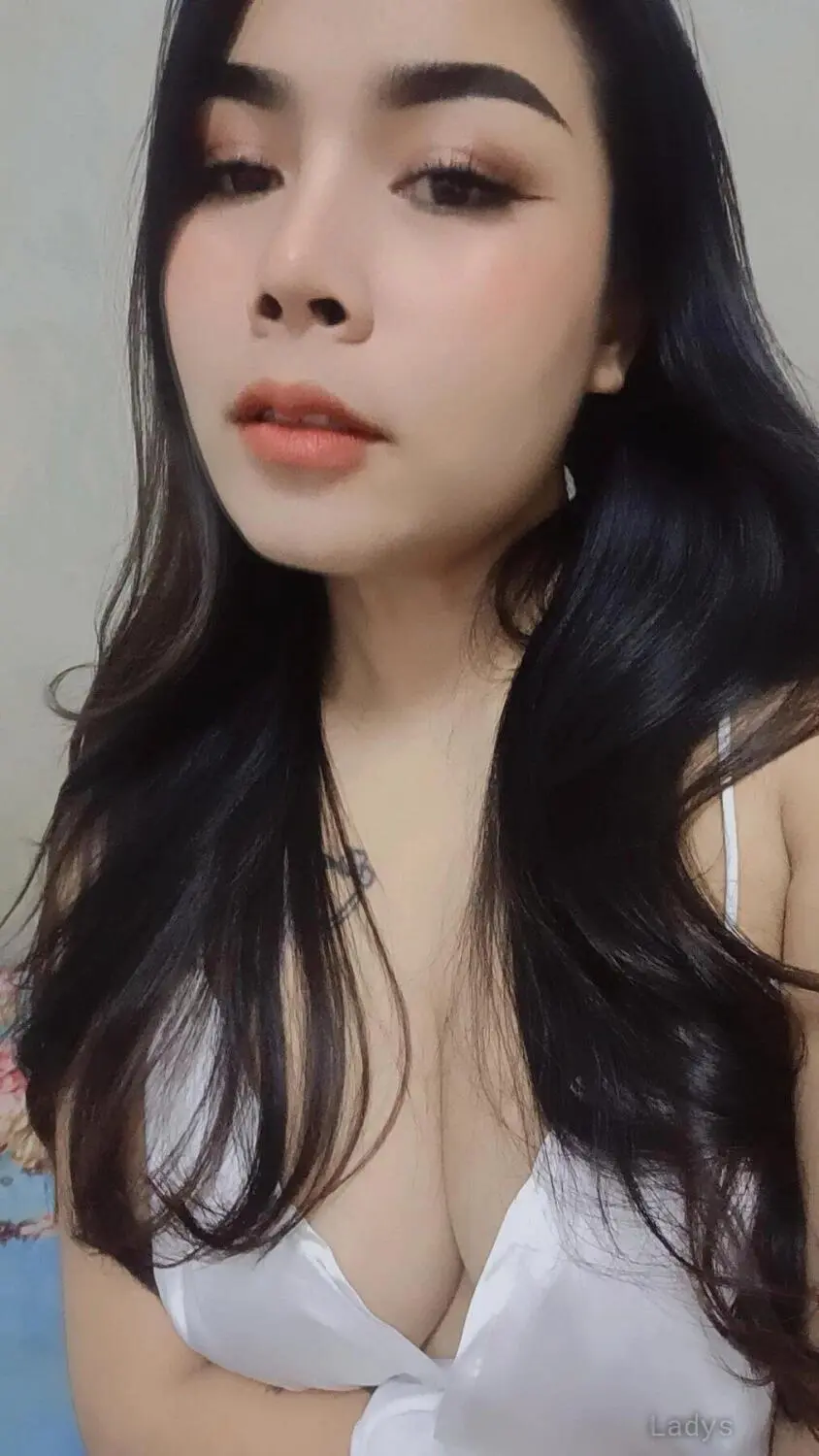 Kimmy (25) – Call Girl & Independent Escort Service in Sohar - Gallery Photo 5
