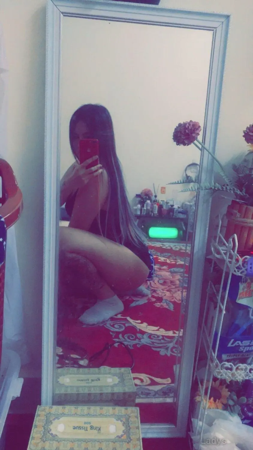 Jiya (27) – Call Girl & Independent Escort Service in Sohar - Gallery Photo 2