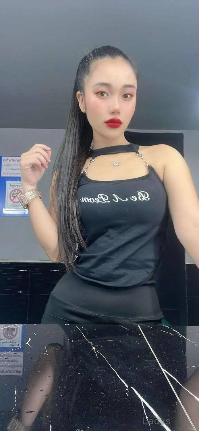 Soda (25) – Call Girl & Independent Escort Service in Sohar - Gallery Photo 2