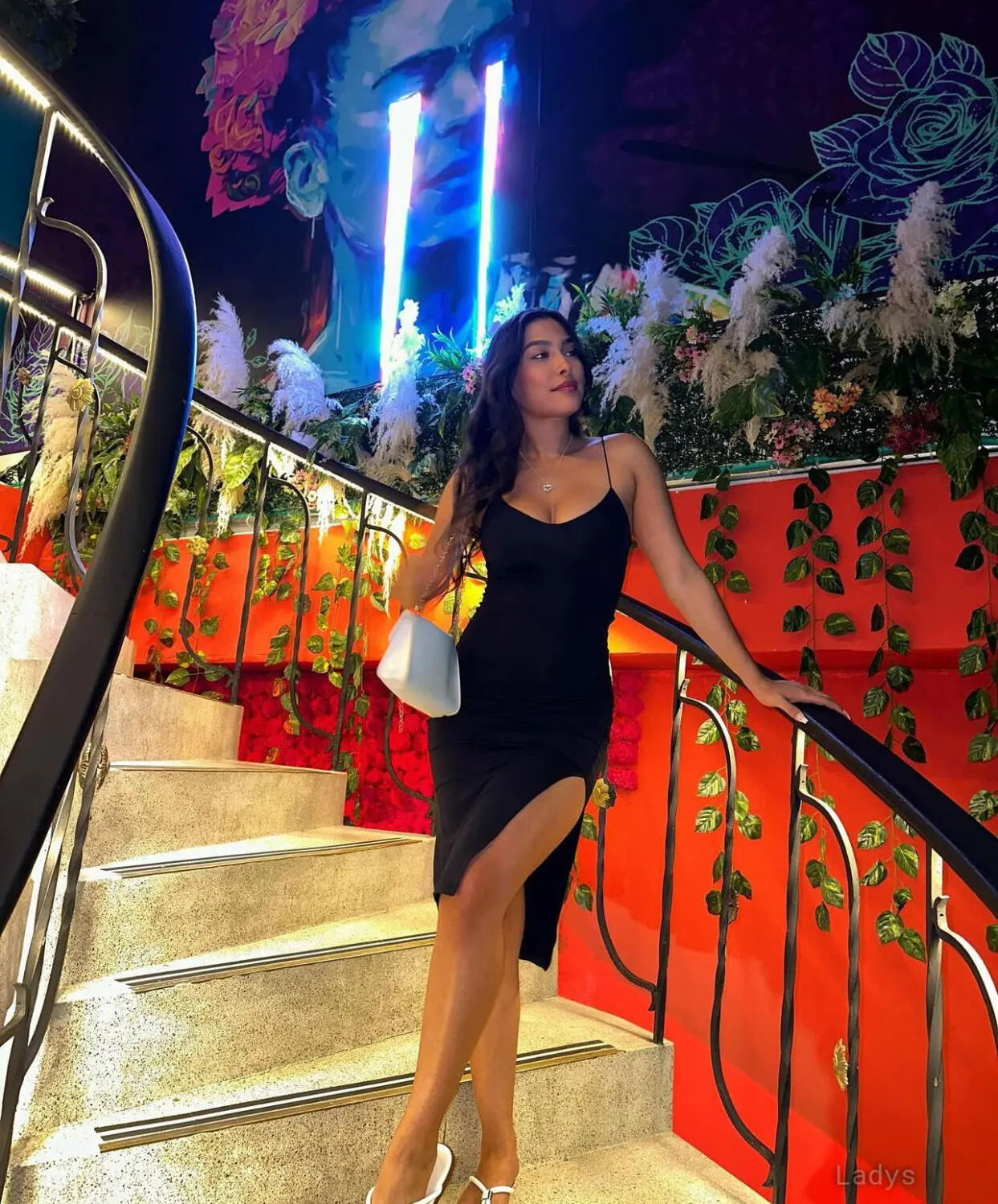 Kimberly (28) – Call Girl & Independent Escort Service in London - Gallery Photo 3