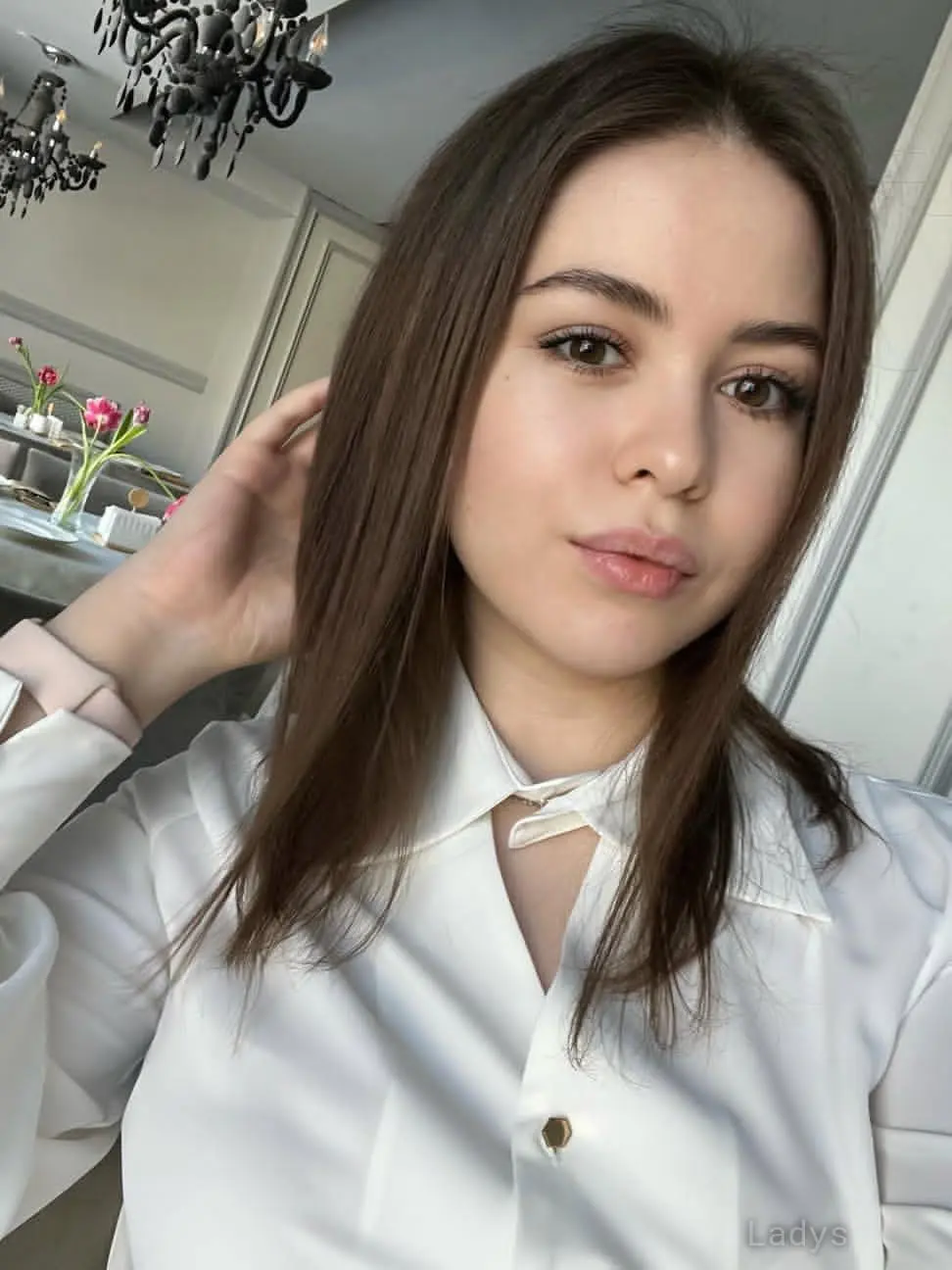 Loona (25) – Call Girl & Independent Escort Service in Soissons - Gallery Photo 2