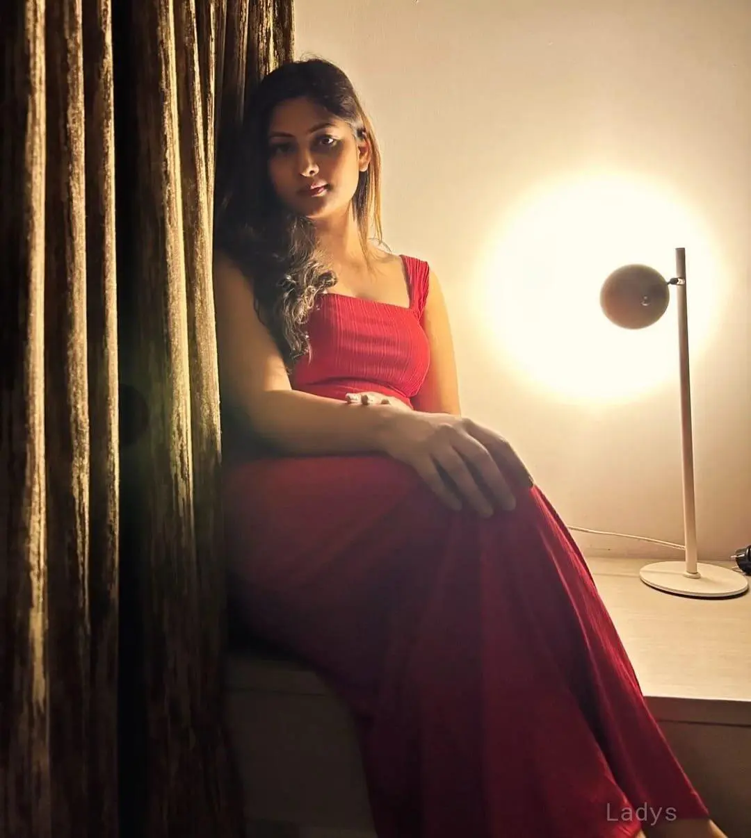 Ronika (23) – Call Girl & Independent Escort Service in Solapur - Gallery Photo 3
