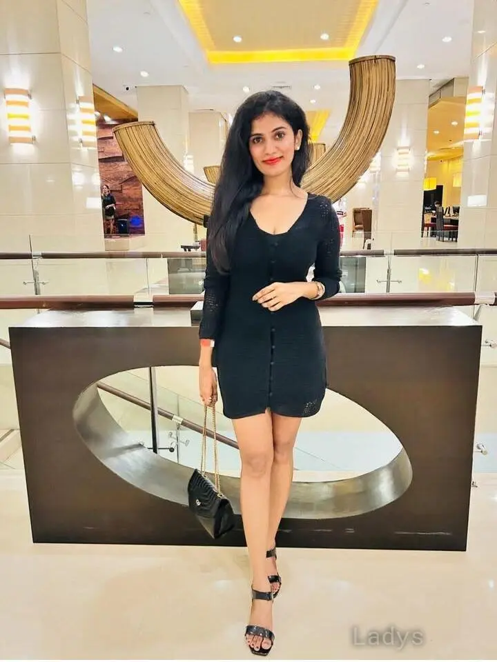 Solapur (21) – Call Girl & Independent Escort Service in Solapur - Gallery Photo 4