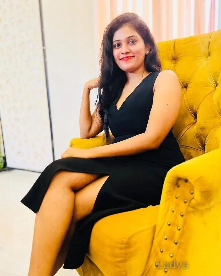 Solapur (21) – Call Girl & Independent Escort Service in Solapur - Gallery Photo 2