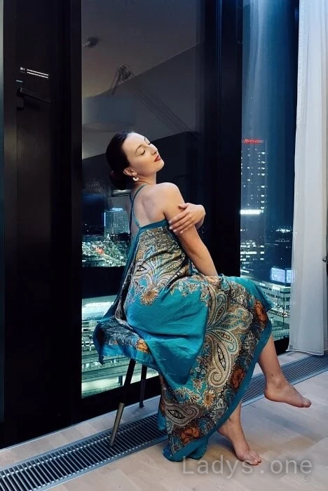 Rosalie Charlotte (23) – Call Girl & Independent Escort Service in Sopot - Gallery Photo 4