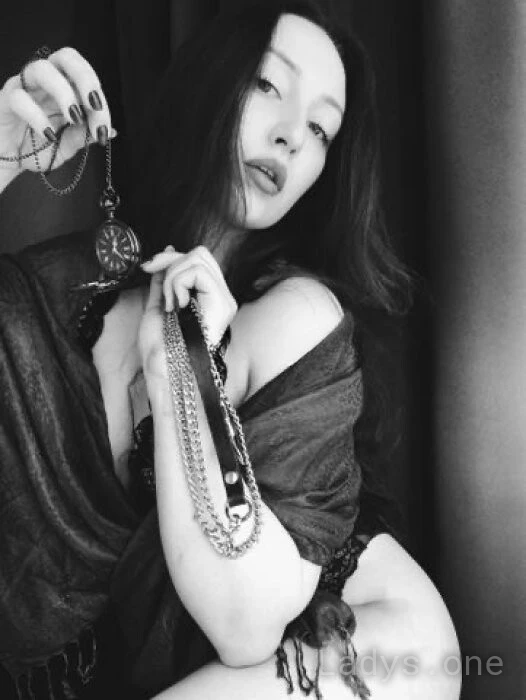 Rosalie Charlotte (23) – Call Girl & Independent Escort Service in Sopot - Gallery Photo 5