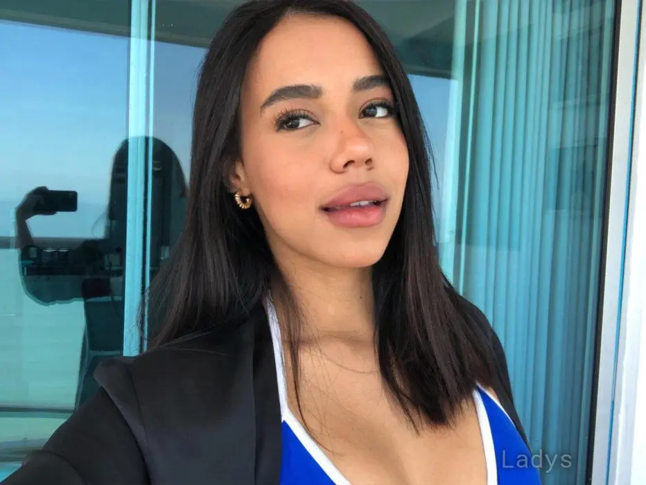 Jade (24) – Call Girl & Independent Escort Service in Sorocaba - Gallery Photo 4