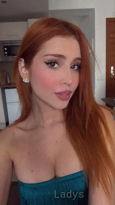 Natacha (21) – Call Girl & Independent Escort Service in Sorocaba - Gallery Photo 4