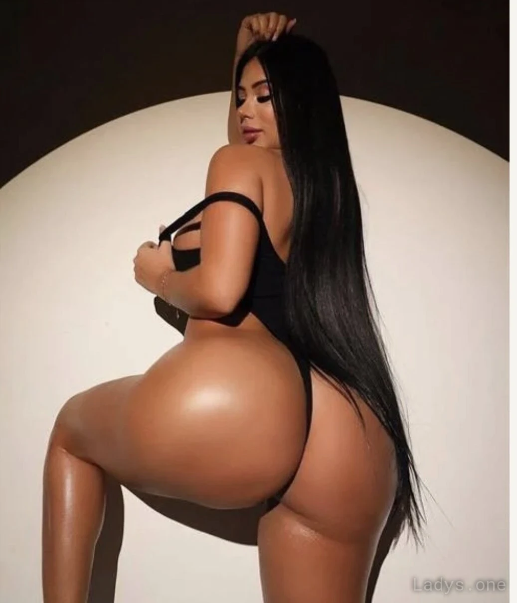 Vicki (27) – Call Girl & Independent Escort Service in Soshanguve - Gallery Photo 3