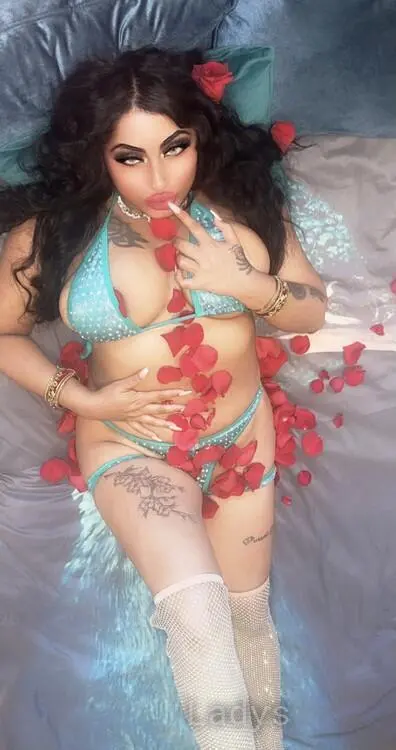 Riya Loves (26) – Call Girl & Independent Escort Service in South Bay - Gallery Photo 3