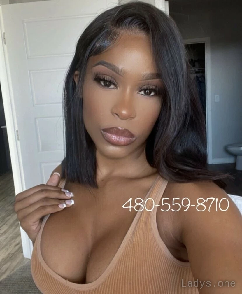 Maya (26) – Call Girl & Independent Escort Service in South Bend - Gallery Photo 4