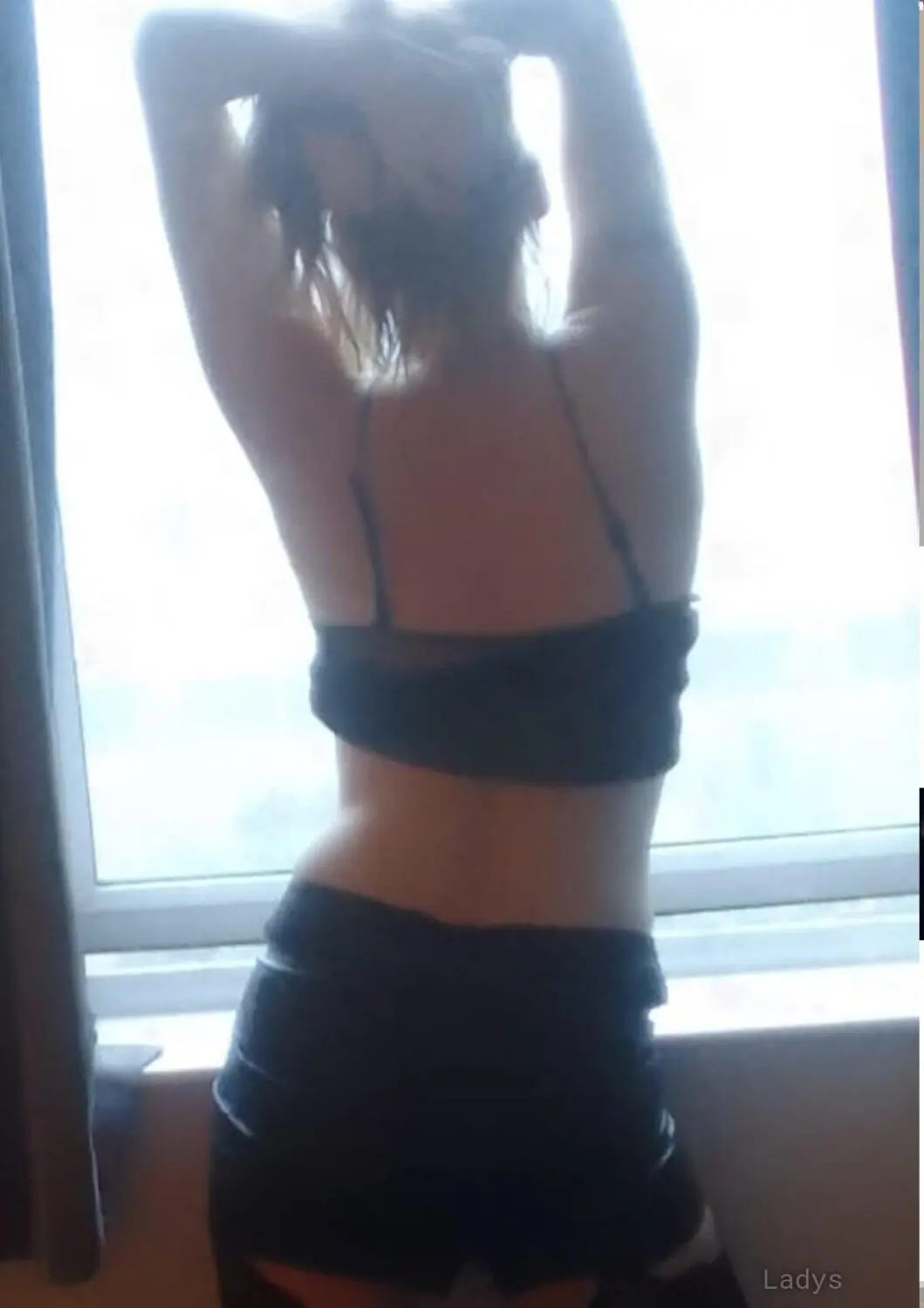Darcy (23) – Call Girl & Independent Escort Service in Southampton - Gallery Photo 3