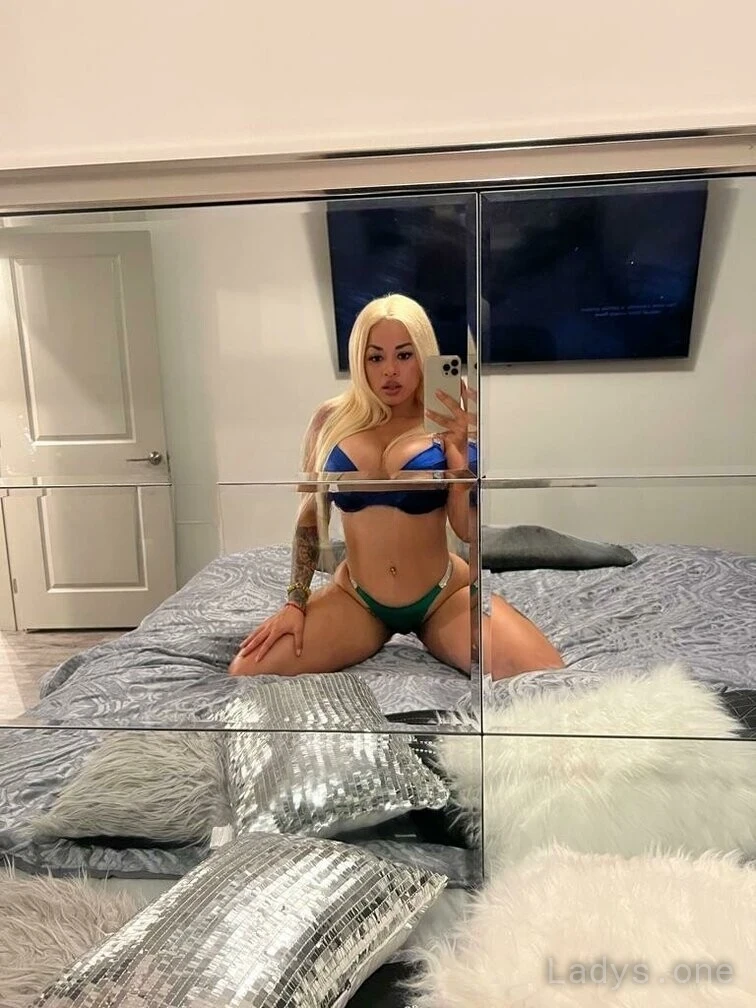 Priscila (24) – Call Girl & Independent Escort Service in Southaven - Gallery Photo 4
