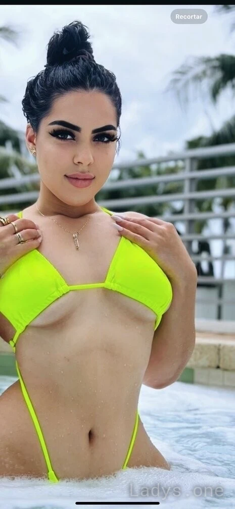 Lia (24) – Call Girl & Independent Escort Service in Space Coast - Gallery Photo 4
