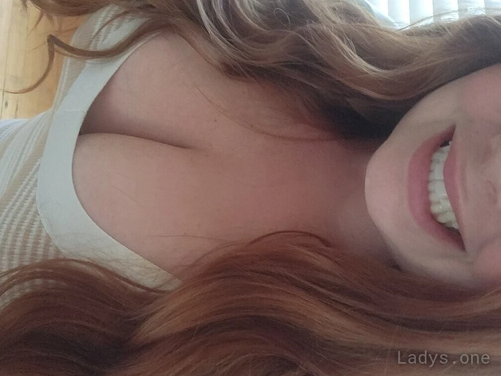 Leslie Smith (34) – Call Girl & Independent Escort Service in Space Coast - Gallery Photo 3