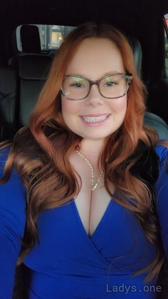 Leslie Smith (34) – Call Girl & Independent Escort Service in Space Coast - Gallery Photo 4