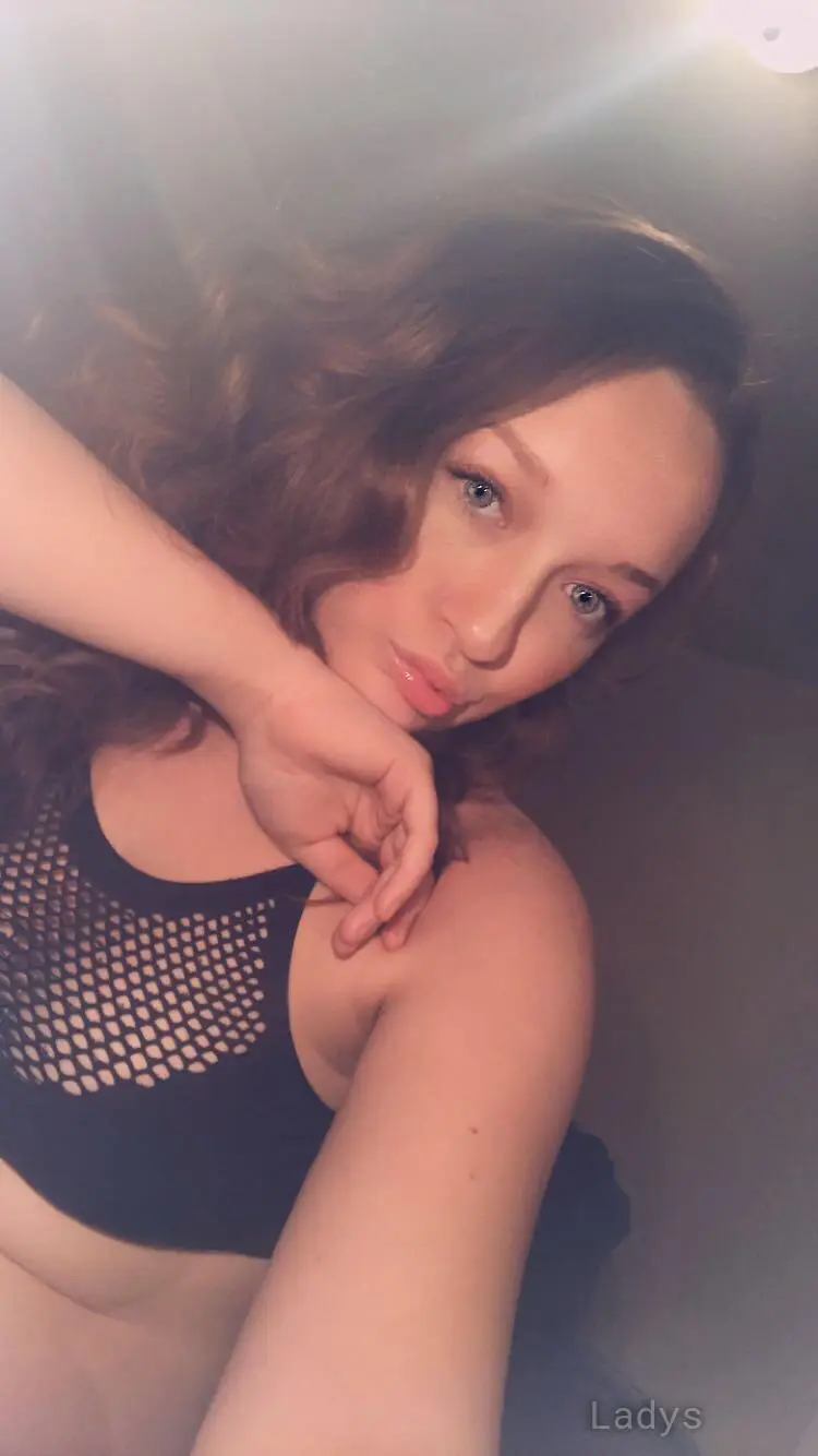 Florida (24) – Call Girl & Independent Escort Service in Space Coast - Gallery Photo 3
