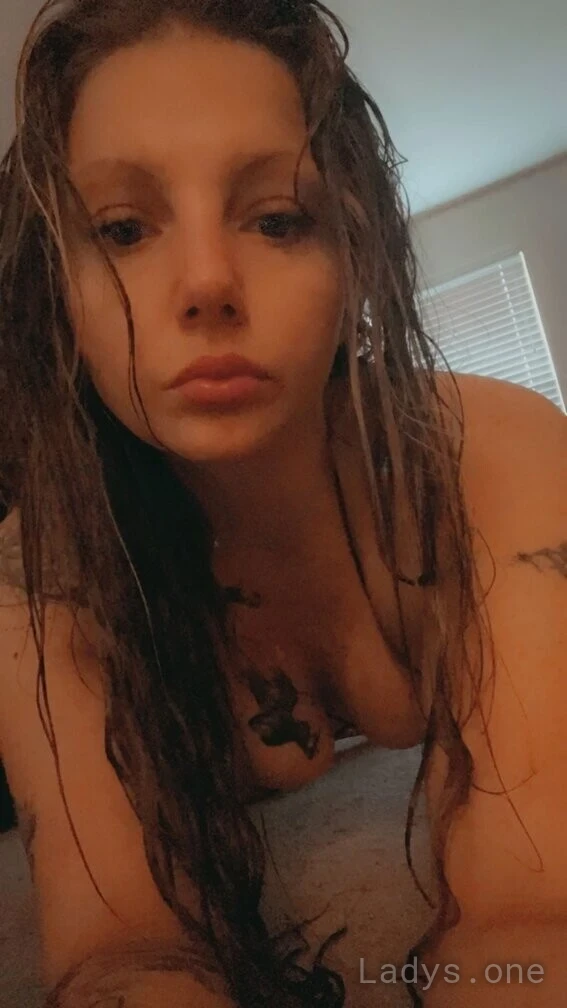 Lexi (26) – Call Girl & Independent Escort Service in Space Coast - Gallery Photo 4