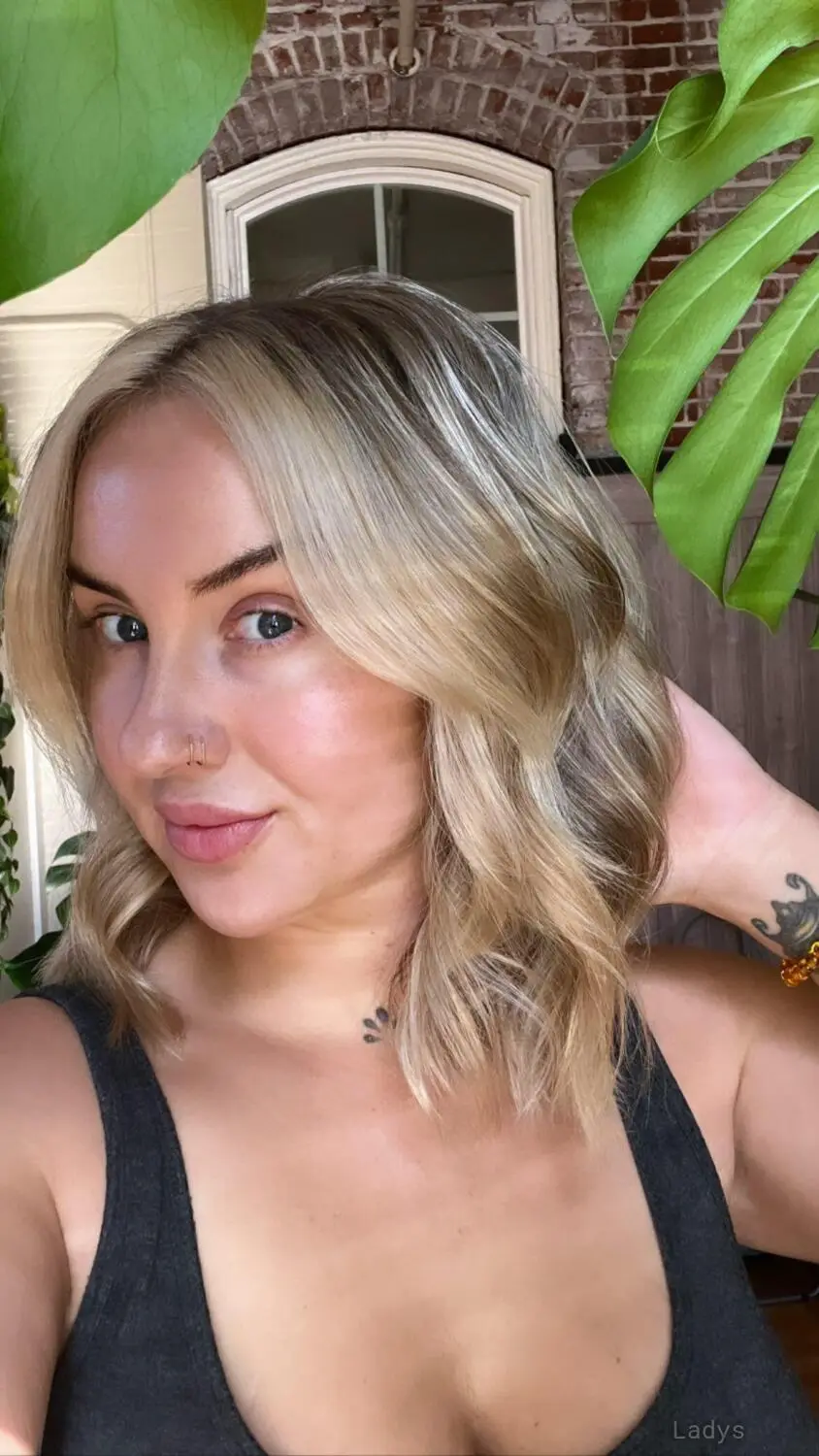 Clarabelle (26) – Call Girl & Independent Escort Service in Sparks - Gallery Photo 5