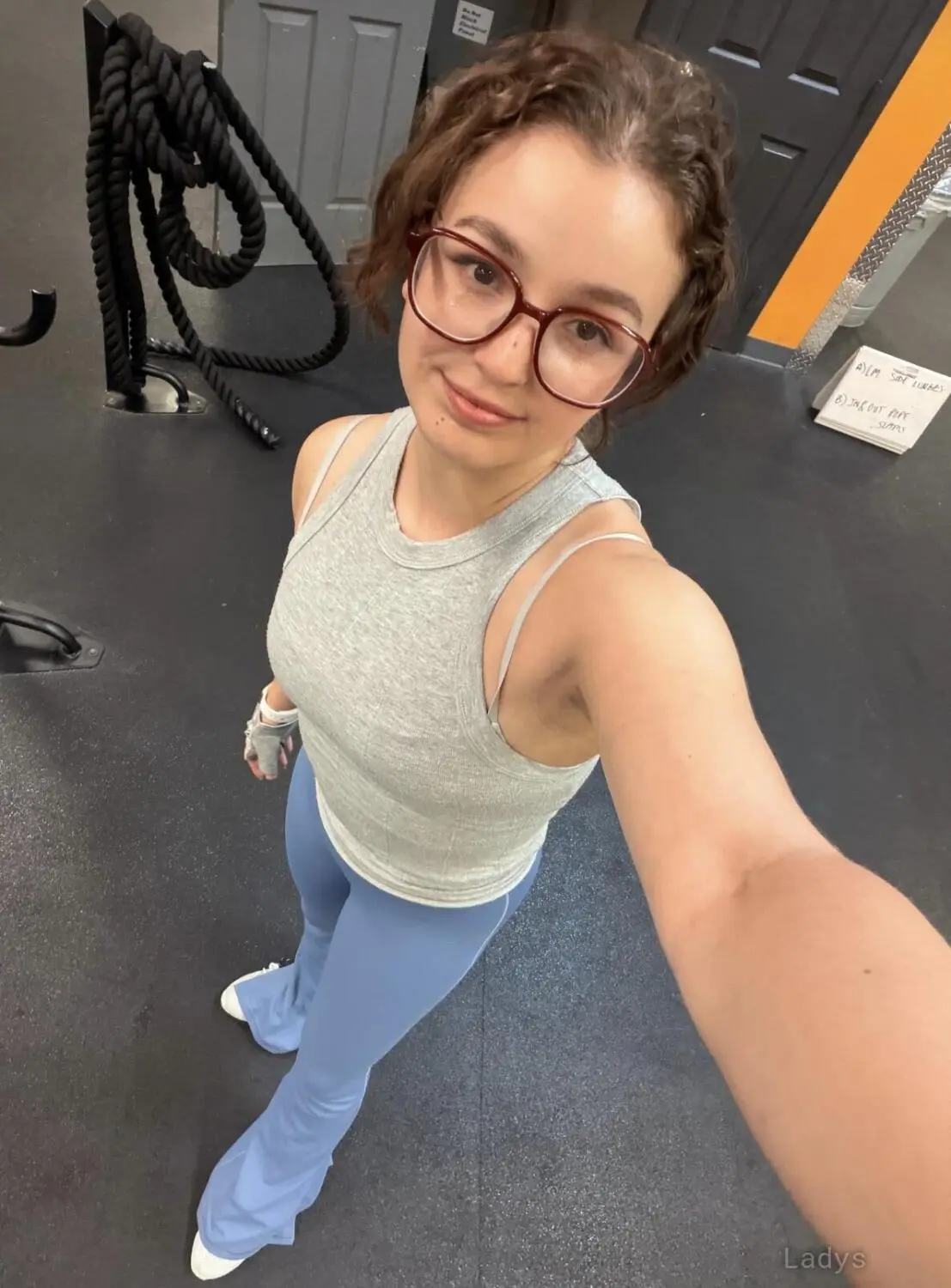Calm Tone (27) – Call Girl & Independent Escort Service in Sparks - Gallery Photo 6