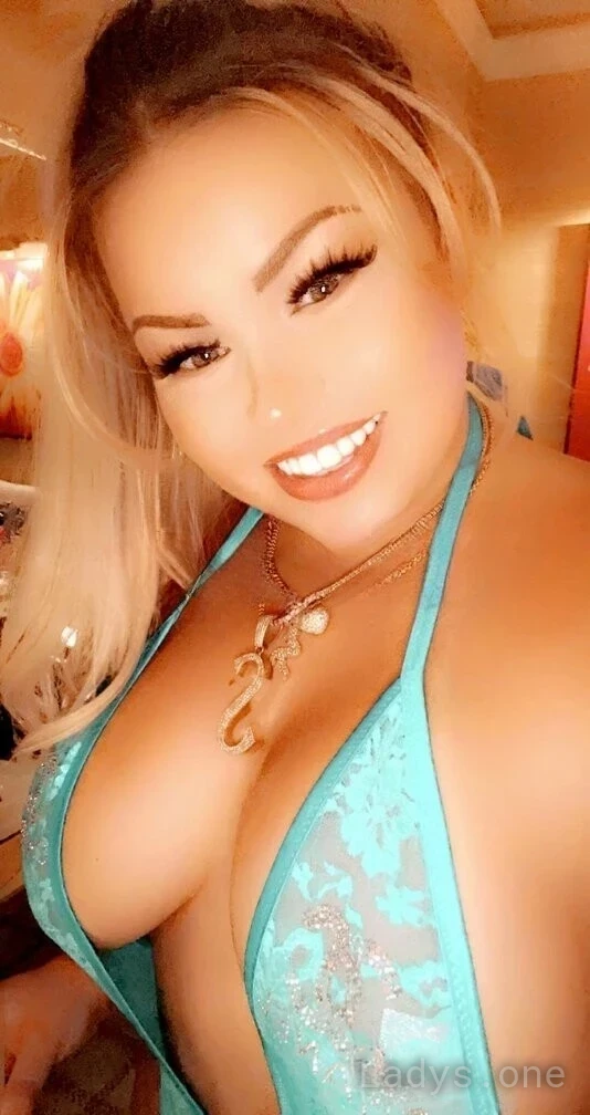 Chasity (27) – Call Girl & Independent Escort Service in Sparks - Gallery Photo 4