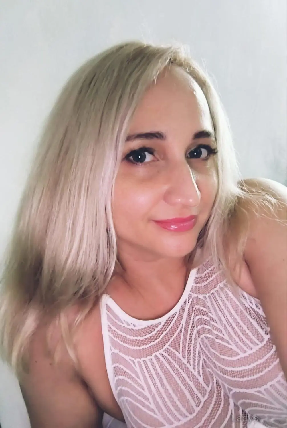 Jeeny (24) – Call Girl & Independent Escort Service in Speyer - Gallery Photo 3