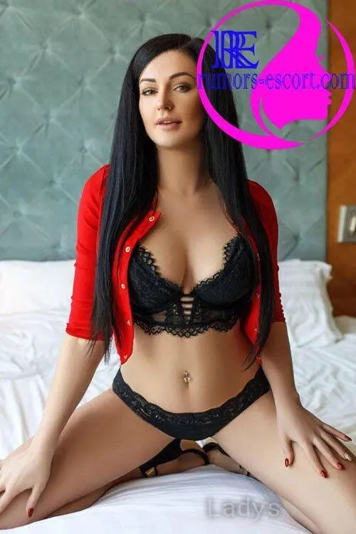 Ava (26) – Call Girl & Independent Escort Service in Speyer - Gallery Photo 5
