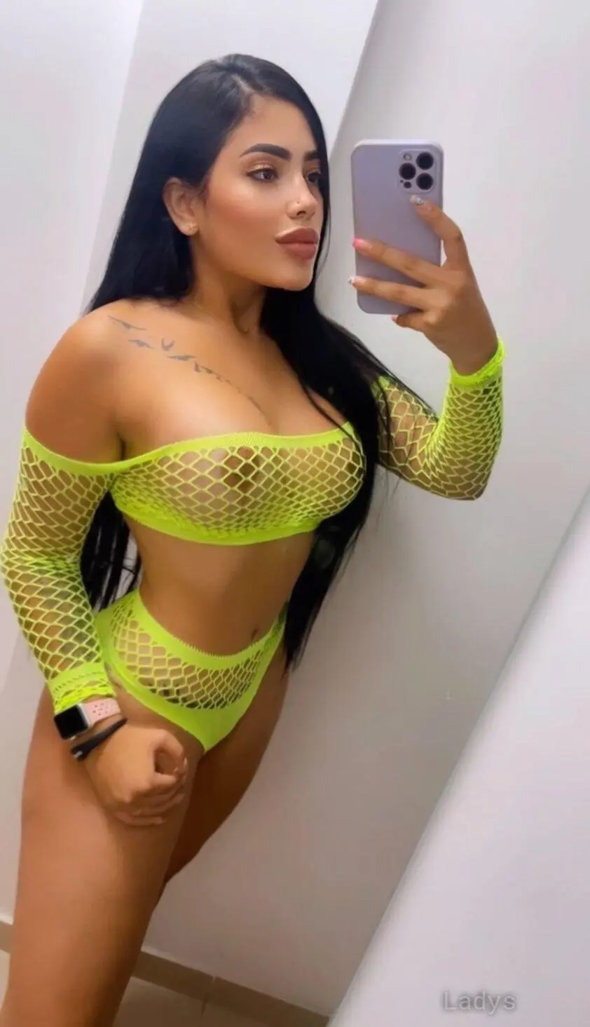 Zuni (24) – Call Girl & Independent Escort Service in Speyer - Gallery Photo 4