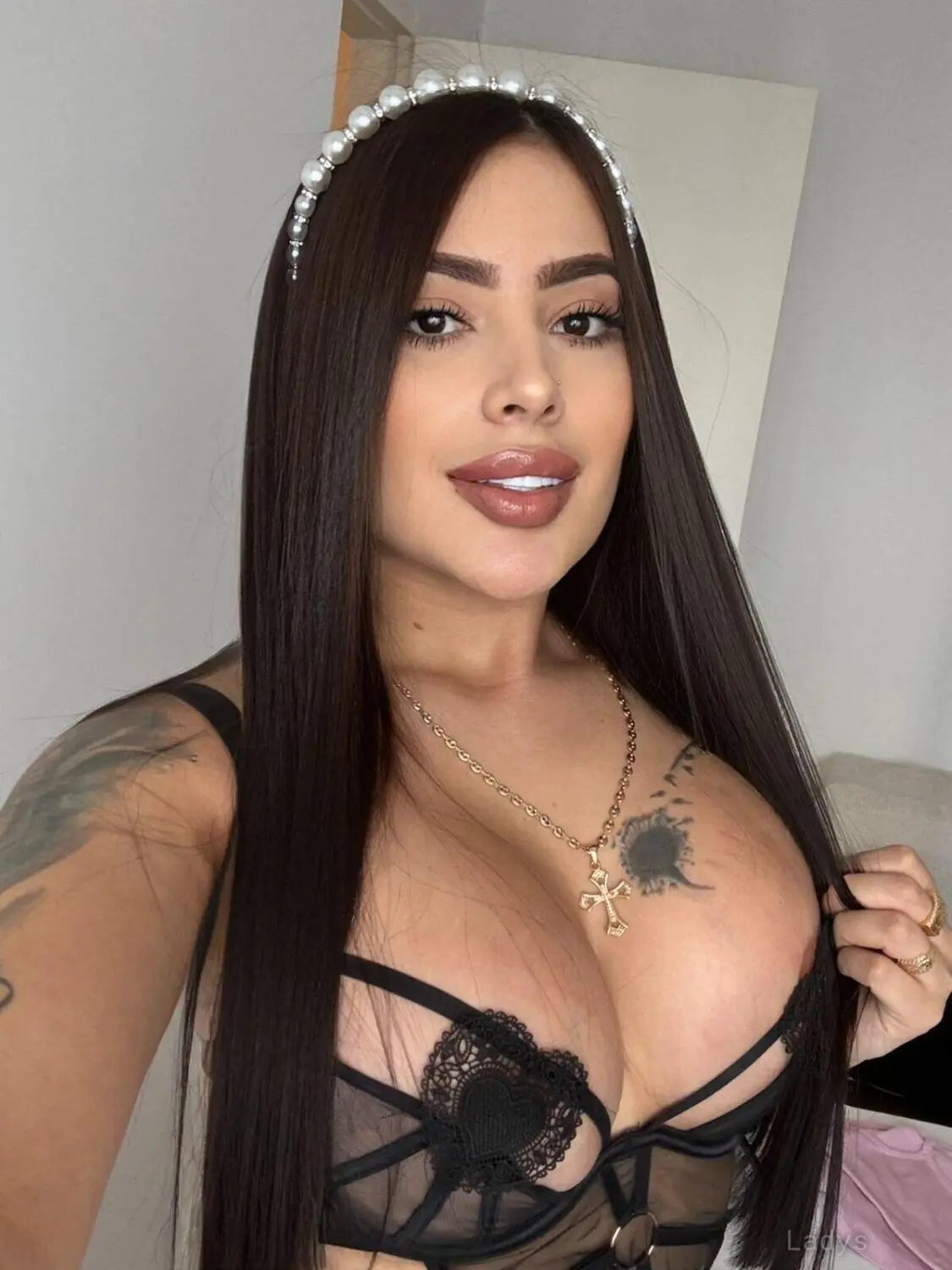 Zuni (24) – Call Girl & Independent Escort Service in Speyer - Gallery Photo 5