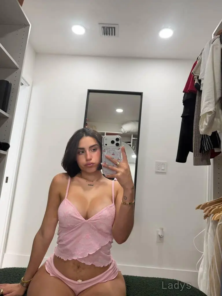 St Luccia (22) – Call Girl & Independent Escort Service in Split - Gallery Photo 6