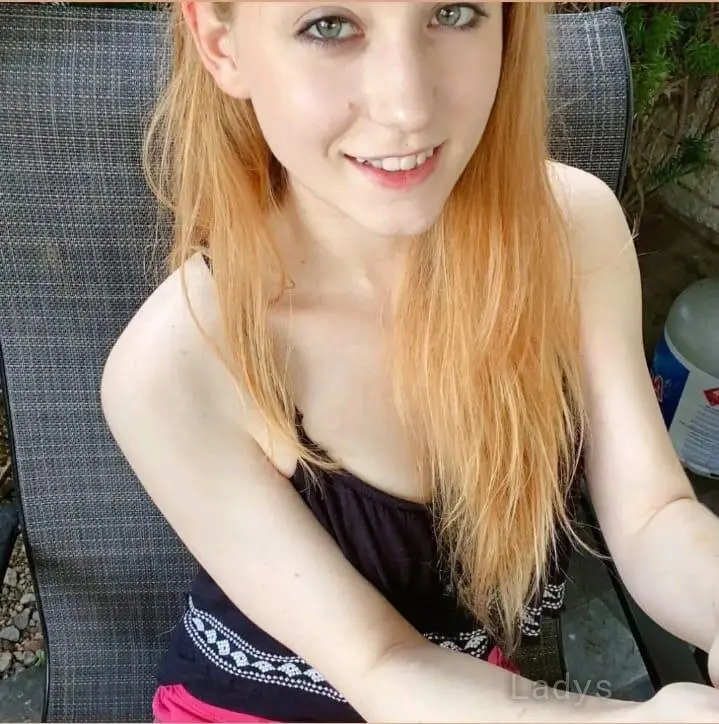 Juliette (24) – Call Girl & Independent Escort Service in Split - Gallery Photo 2