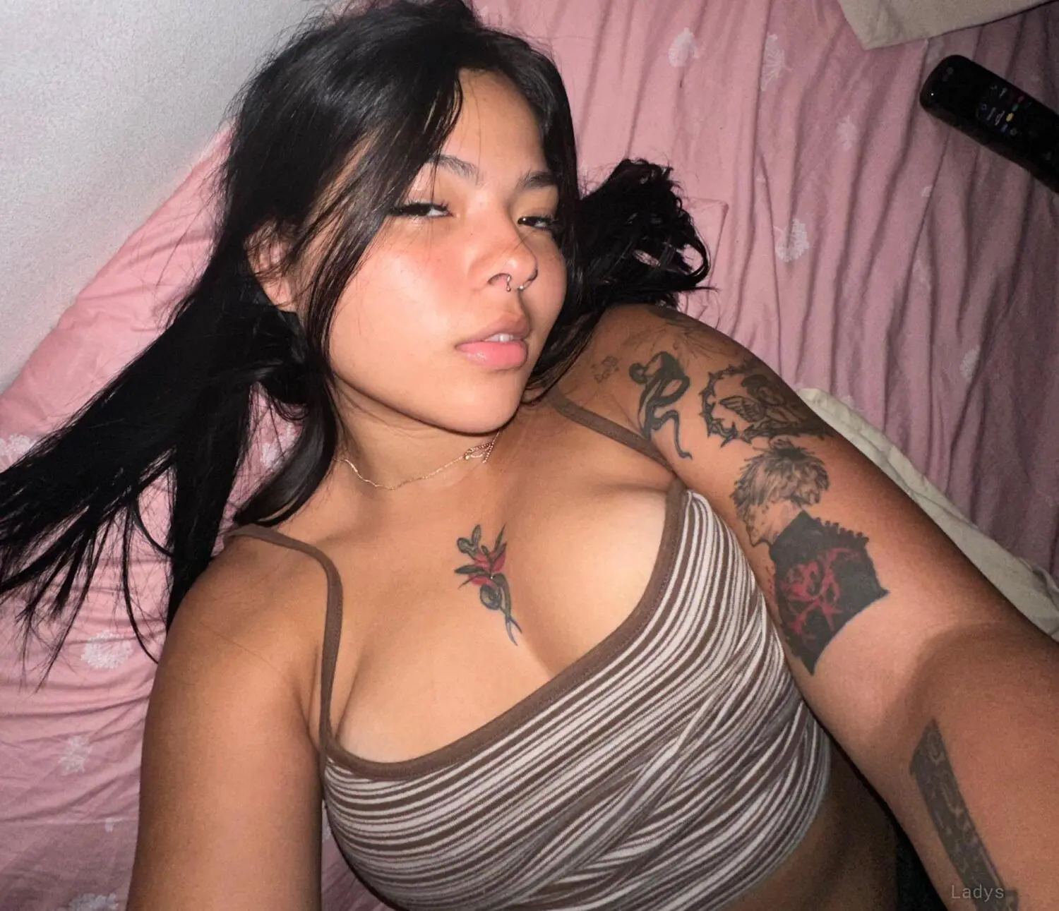 Martha (28) – Call Girl & Independent Escort Service in Spokane - Gallery Photo 2