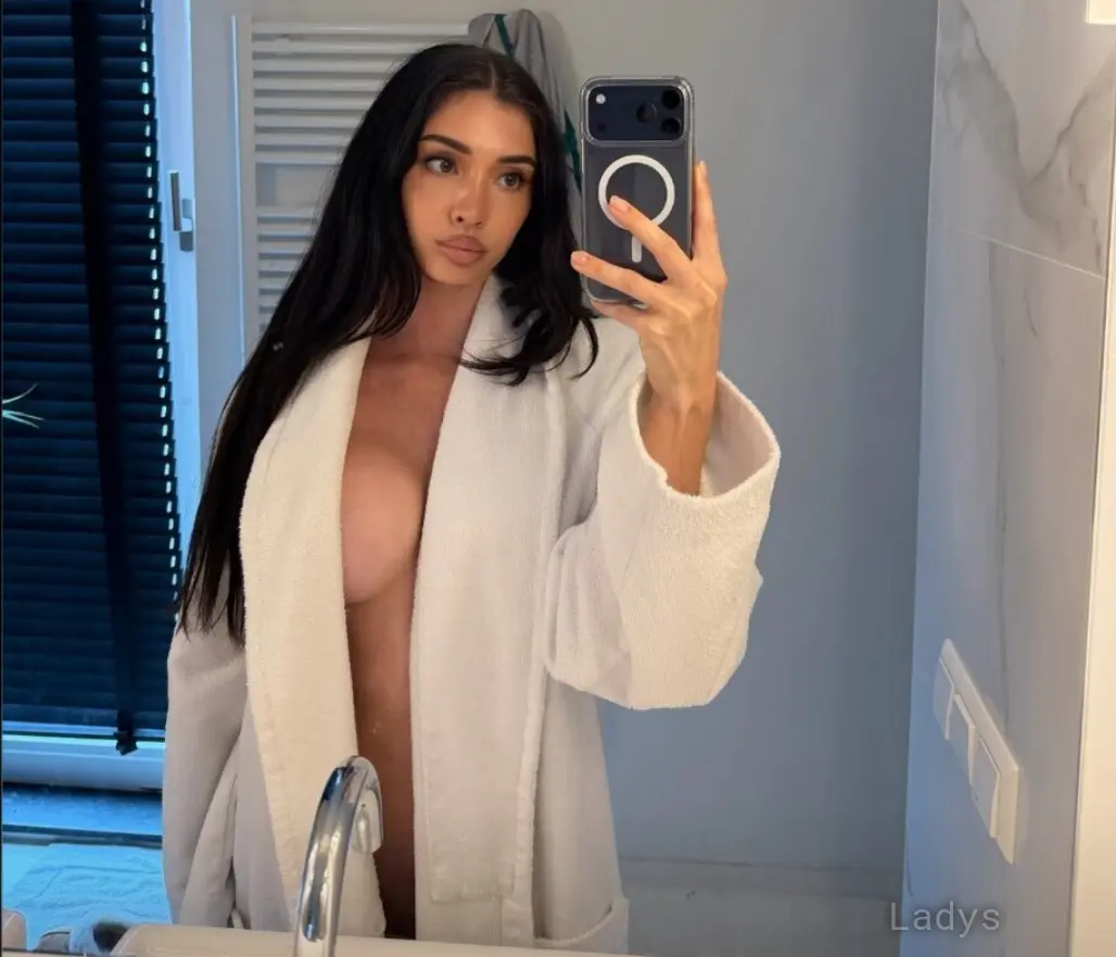 Is Town (26) – Call Girl & Independent Escort Service in Spokane - Gallery Photo 3
