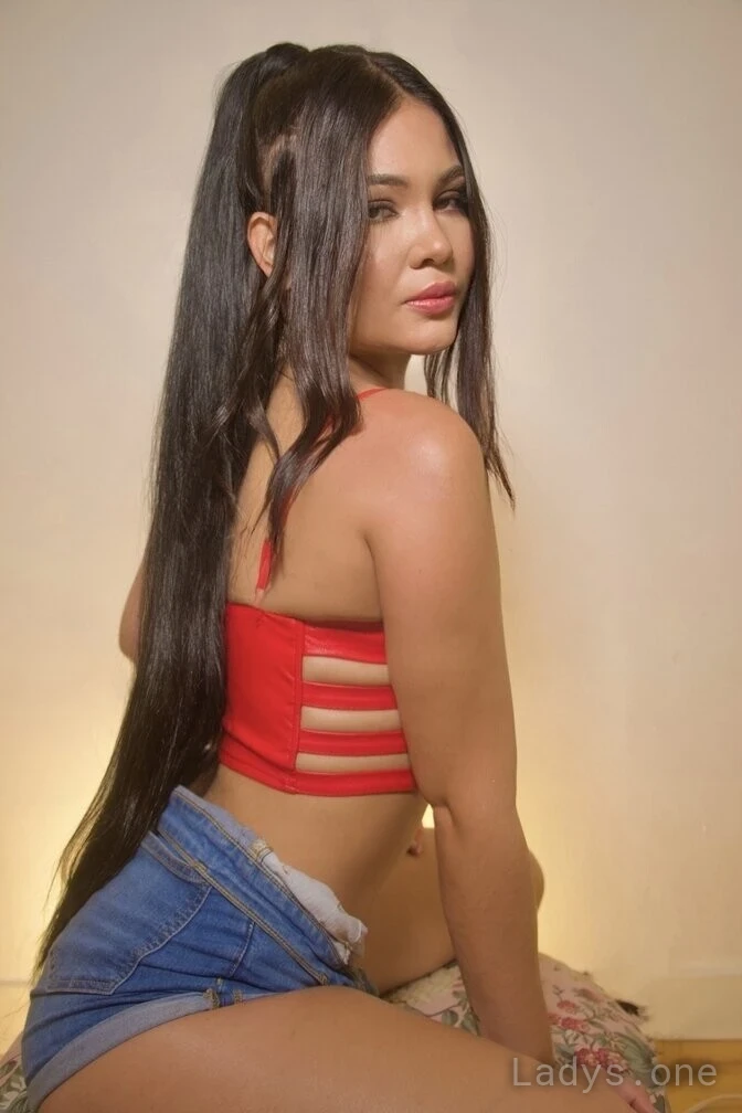 Emily (22) – Call Girl & Independent Escort Service in Spokane - Gallery Photo 5