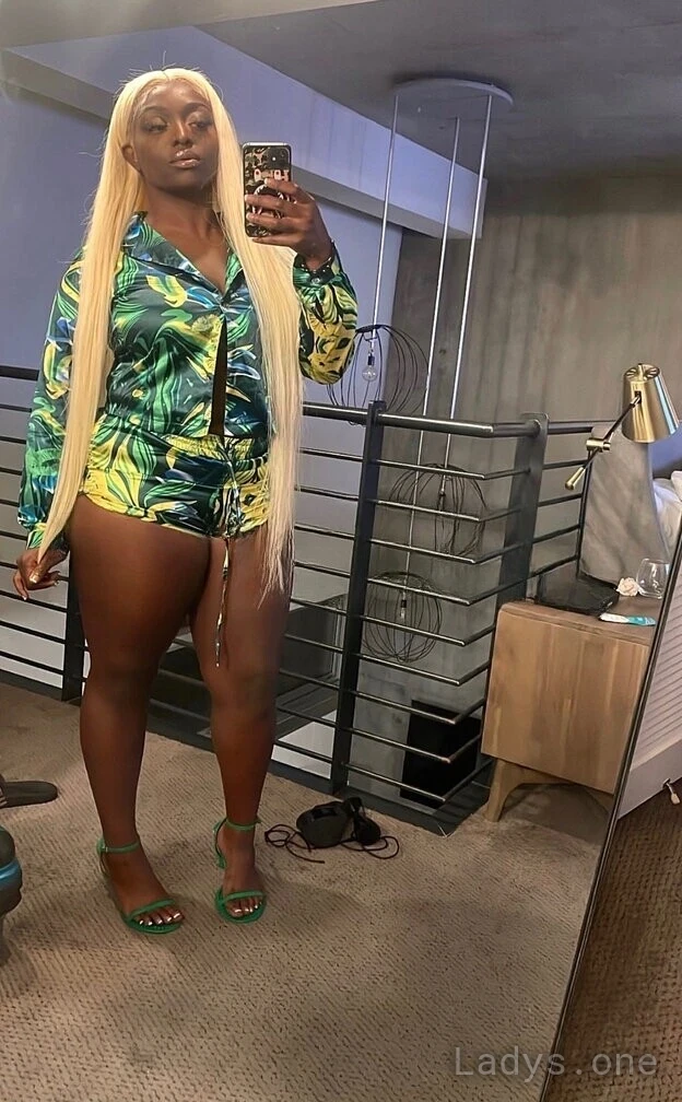 Sky Delight (22) – Call Girl & Independent Escort Service in Spokane - Gallery Photo 4