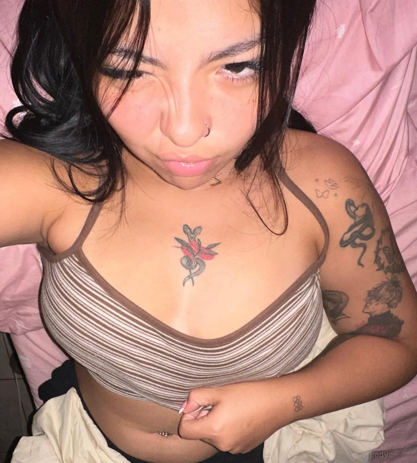 Martha (28) – Call Girl & Independent Escort Service in Spokane - Gallery Photo 3