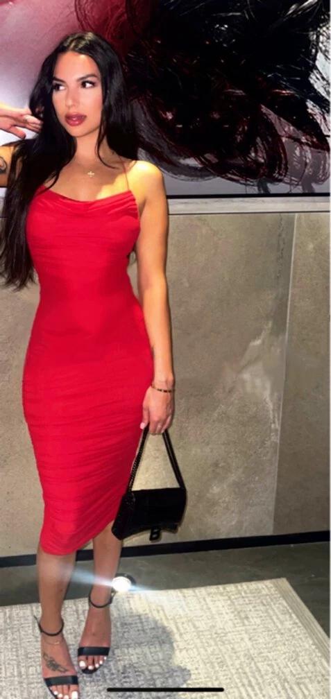 Dianna (21) – Call Girl & Independent Escort Service in Spring Valley - Gallery Photo 5