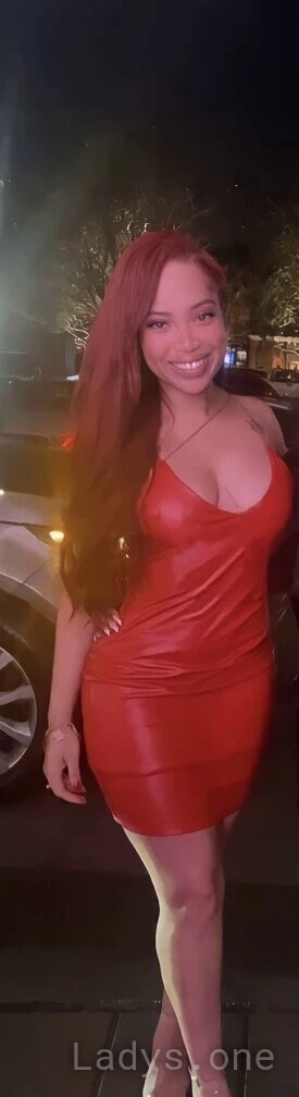 Ava Malone (25) – Call Girl & Independent Escort Service in Spring Valley - Gallery Photo 2