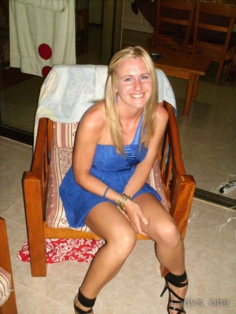 Jennifer (36) – Call Girl & Independent Escort Service in Spring Valley - Gallery Photo 4