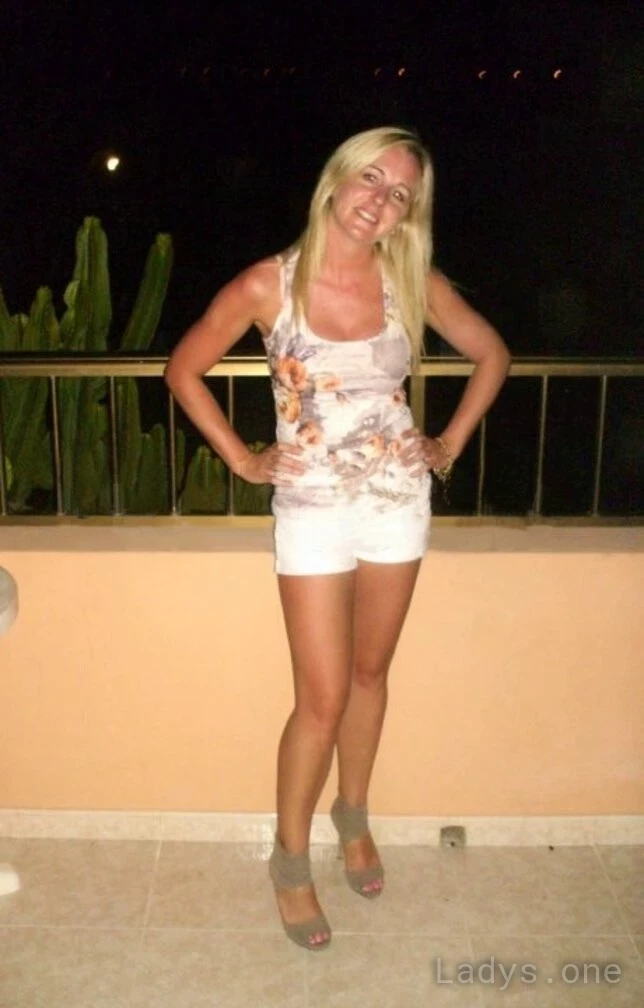 Jennifer (36) – Call Girl & Independent Escort Service in Spring Valley - Gallery Photo 5